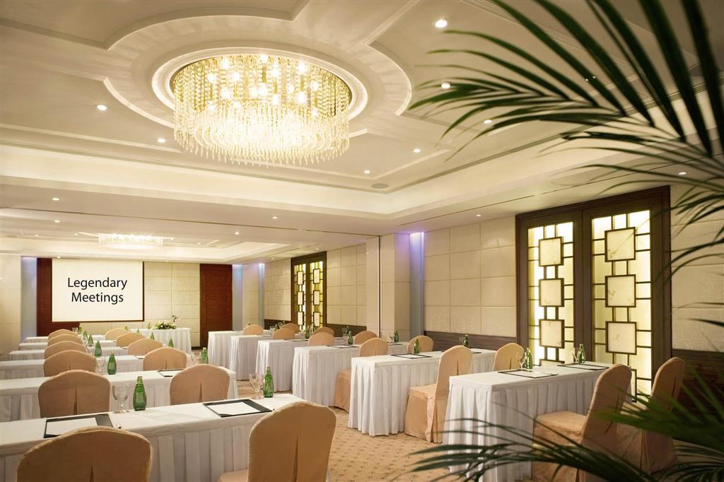 Hotel, Marco Polo Hotel Hong Kong