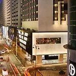 Prince Hotel, Marco Polo