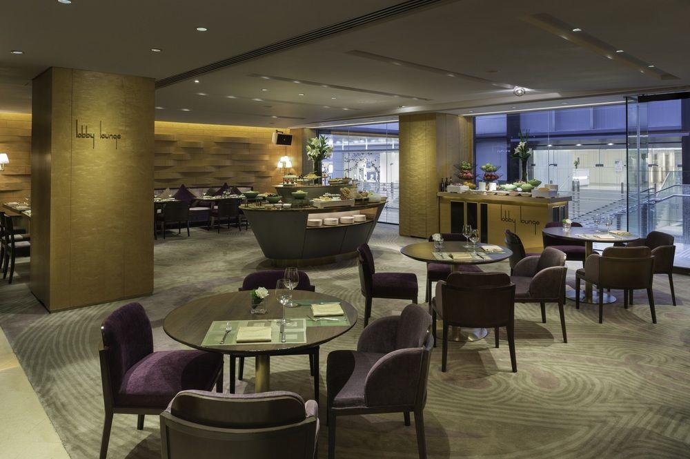 Hotel, Marco Polo Hotel 4*