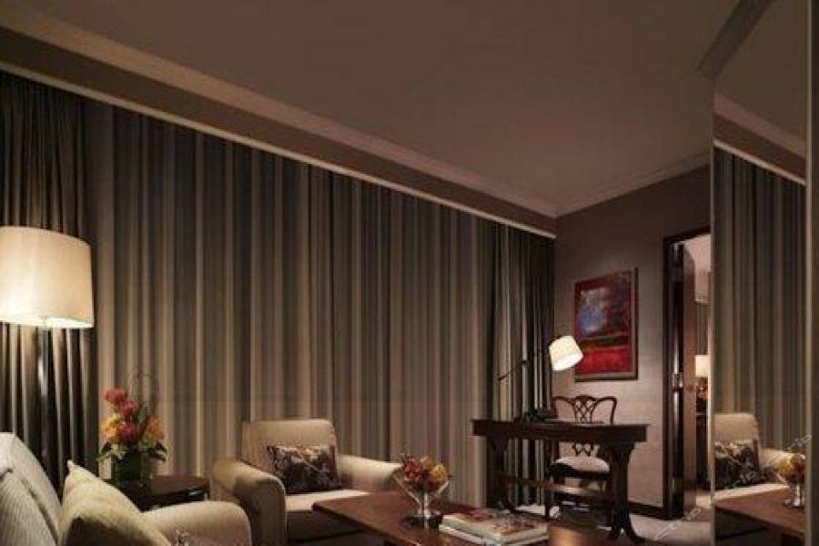 Hotel, Marco Polo 4*