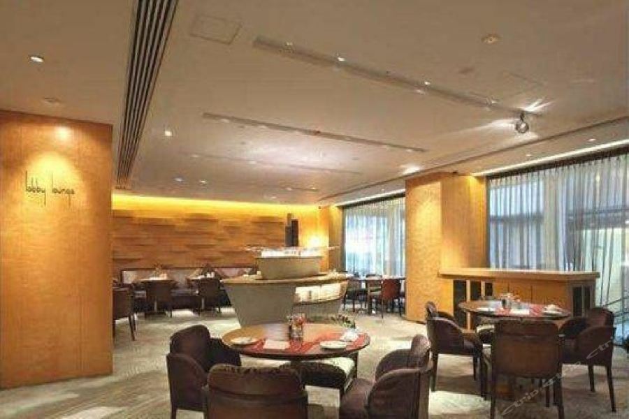 Hotel, Marco Polo 4*