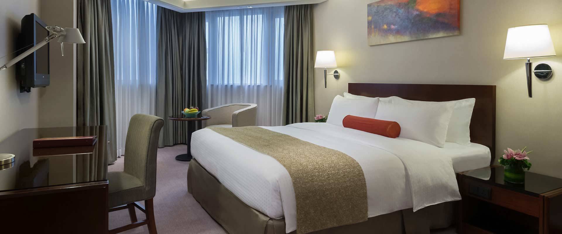 Hotel Hotel, Marco Polo 4*